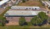 851 Colorado Blvd photo